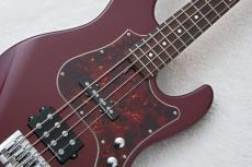 FUJIGEN JMJ2-AL-R -Azuki Metallic-【4.47kg】【Made in Japan】_5