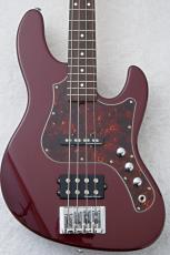 FUJIGEN JMJ2-AL-R -Azuki Metallic-【4.47kg】【Made in Japan】_7