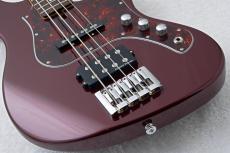 FUJIGEN JMJ2-AL-R -Azuki Metallic-【4.47kg】【Made in Japan】_9