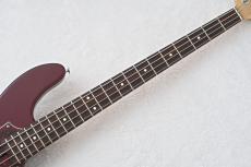 FUJIGEN JMJ2-AL-R -Azuki Metallic-【4.47kg】【Made in Japan】_10