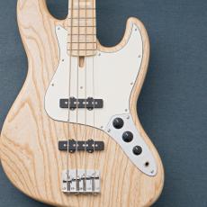 FUJIGEN KNJB100MBAH -Open Pore Natural-ONT 【オーダー限定モデル】【4.16kg】【軽量】