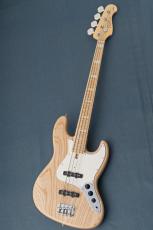 FUJIGEN KNJB100MBAH -Open Pore Natural-ONT 【オーダー限定モデル】【4.16kg】【軽量】_2