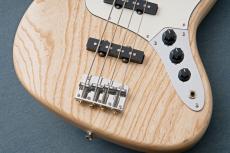 FUJIGEN KNJB100MBAH -Open Pore Natural-ONT 【オーダー限定モデル】【4.16kg】【軽量】_3