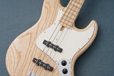 FUJIGEN KNJB100MBAH -Open Pore Natural-ONT 【オーダー限定モデル】【4.16kg】【軽量】_4