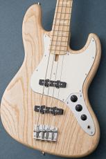 FUJIGEN KNJB100MBAH -Open Pore Natural-ONT 【オーダー限定モデル】【4.16kg】【軽量】_5