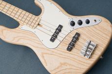 FUJIGEN KNJB100MBAH -Open Pore Natural-ONT 【オーダー限定モデル】【4.16kg】【軽量】_6