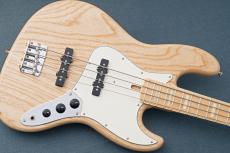 FUJIGEN KNJB100MBAH -Open Pore Natural-ONT 【オーダー限定モデル】【4.16kg】【軽量】_7