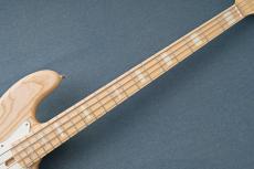 FUJIGEN KNJB100MBAH -Open Pore Natural-ONT 【オーダー限定モデル】【4.16kg】【軽量】_8