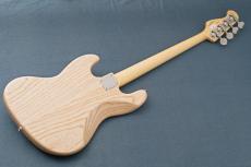 FUJIGEN KNJB100MBAH -Open Pore Natural-ONT 【オーダー限定モデル】【4.16kg】【軽量】_10