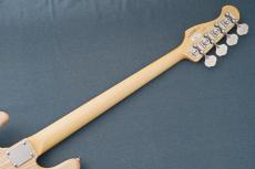 FUJIGEN KNJB100MBAH -Open Pore Natural-ONT 【オーダー限定モデル】【4.16kg】【軽量】_11