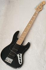 Edwards E-AMAZE-5-AS/M  -Solid Black- 【4.10kg】_2