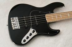 Edwards E-AMAZE-5-AS/M  -Solid Black- 【4.10kg】_3