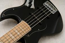 Edwards E-AMAZE-5-AS/M  -Solid Black- 【4.10kg】_5