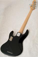 Edwards E-AMAZE-5-AS/M  -Solid Black- 【4.10kg】_9