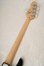 Edwards E-AMAZE-5-AS/M  -Solid Black- 【4.10kg】_11