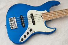 Edwards E-AMAZE-5-AS/M  -Solid Metallic Blue- 【4.19kg】_3