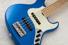 Edwards E-AMAZE-5-AS/M  -Solid Metallic Blue- 【4.19kg】_4