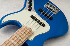 Edwards E-AMAZE-5-AS/M  -Solid Metallic Blue- 【4.19kg】_5