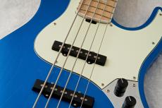 Edwards E-AMAZE-5-AS/M  -Solid Metallic Blue- 【4.19kg】_6