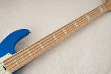 Edwards E-AMAZE-5-AS/M  -Solid Metallic Blue- 【4.19kg】_7