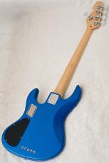 Edwards E-AMAZE-5-AS/M  -Solid Metallic Blue- 【4.19kg】_9