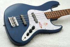 Bacchus WL4-STD/RSM ~BLU-S / White Pearl Pickguard~ #GI21700 [3.68kg]【クロサワ楽器店限定モデル】_5