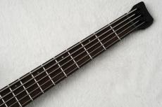 Ibanez EHB1505S -Dragon Eye Burst Low Gloss / DEL- #250908522 [3.29kg]_9