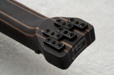 Ibanez EHB1505S -Dragon Eye Burst Low Gloss / DEL- #250908522 [3.29kg]_10