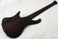 Ibanez EHB1505S -Dragon Eye Burst Low Gloss / DEL- #250908522 [3.29kg]_11