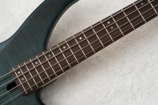 YAMAHA TRBX604FM -Indigo Blue / IDB- #IMH074355 [3.62kg]【端正な杢目】_7