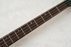 YAMAHA TRBX604FM -Indigo Blue / IDB- #IMH074355 [3.62kg]【端正な杢目】_8