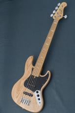 FUJIGEN KNJB100MBAHV -Open Pore Natural-ONT 【オーダー限定モデル】【4.38kg】_2
