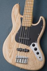 FUJIGEN KNJB100MBAHV -Open Pore Natural-ONT 【オーダー限定モデル】【4.38kg】_5