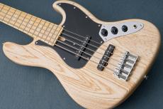 FUJIGEN KNJB100MBAHV -Open Pore Natural-ONT 【オーダー限定モデル】【4.38kg】_6