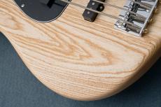 FUJIGEN KNJB100MBAHV -Open Pore Natural-ONT 【オーダー限定モデル】【4.38kg】_7