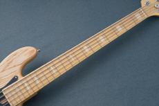 FUJIGEN KNJB100MBAHV -Open Pore Natural-ONT 【オーダー限定モデル】【4.38kg】_8