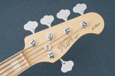 FUJIGEN KNJB100MBAHV -Open Pore Natural-ONT 【オーダー限定モデル】【4.38kg】_9