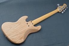 FUJIGEN KNJB100MBAHV -Open Pore Natural-ONT 【オーダー限定モデル】【4.38kg】_10