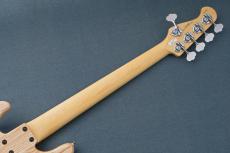 FUJIGEN KNJB100MBAHV -Open Pore Natural-ONT 【オーダー限定モデル】【4.38kg】_11