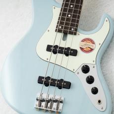 momose MJ24-704MV/R -Sonic Blue Blonde / SBBD- [3.81kg]【2026NEWモデル】