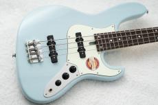 momose MJ24-704MV/R -Sonic Blue Blonde / SBBD- [3.81kg]【2026NEWモデル】_2