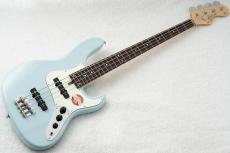 momose MJ24-704MV/R -Sonic Blue Blonde / SBBD- [3.81kg]【2026NEWモデル】_3