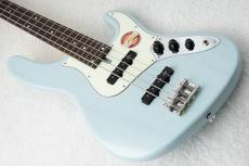 momose MJ24-704MV/R -Sonic Blue Blonde / SBBD- [3.81kg]【2026NEWモデル】_4