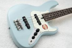 momose MJ24-704MV/R -Sonic Blue Blonde / SBBD- [3.81kg]【2026NEWモデル】_5