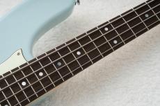 momose MJ24-704MV/R -Sonic Blue Blonde / SBBD- [3.81kg]【2026NEWモデル】_6