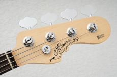 momose MJ24-704MV/R -Sonic Blue Blonde / SBBD- [3.81kg]【2026NEWモデル】_8