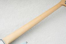 momose MJ24-704MV/R -Sonic Blue Blonde / SBBD- [3.81kg]【2026NEWモデル】_10