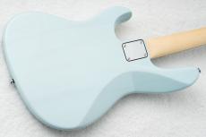 momose MJ24-704MV/R -Sonic Blue Blonde / SBBD- [3.81kg]【2026NEWモデル】_11