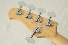 XOTiC XJ-1T 5st Heavy Aged -Vintage White- #3316_10
