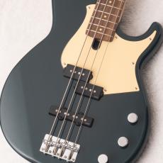 YAMAHA BB434 -Teal Blue / TB- #IKP244026 [3.90kg]